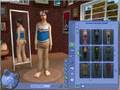 The Best Cheat in the sims 2 Part 2