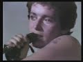 Adam And The Ants - Plastic Surgery (film version)