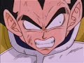 Goku Kaio-Ken times 3 (original japanese version)