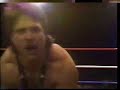 GWF Classic - Tug Taylor & Garvin vs Davis Bros - FULL MATCH