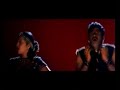 Seema Simham - Koka Raika