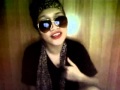 Hiddy Mitchell - That Should Be Me (Justin Bieber)