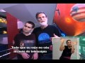 View Video