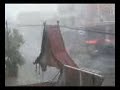 Click here to watch this video Musibah Angin Puting Beliung Di Tembilahan Riau 2 (Sabtu Sore, 18/04/09)