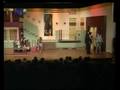 videos de Georges Khabbaz: Kezzeb kbir (part 8)