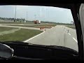 Toyota Rav 4 Turbo - Ludescher Lor�nd