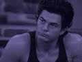 BigBrother 7 - Will Kirby is Evil! (Tribute) BigBrother 7 - Will Kirby is Evil! (Tribute)