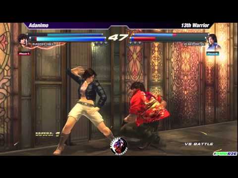 13th warrior 13th warrior