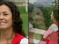 Dentro De Mi Corazon