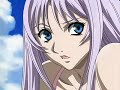 Shin and Mitsuomi - Animal I Have Become Shin and Mitsuomi - Animal I Have Become