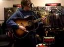We Are Scientists - Impatience We Are Scientists - Impatience