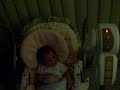 AVA 7/20/08