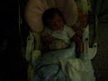 AVA 7/20/08