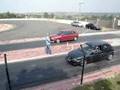 Gol GTI 16V no IDRX 2008