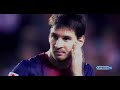Barcelona vs Real Madrid 2012 - El Clásico | Promo 7/10/12