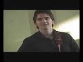 DeTuned - Day tripper DeTuned - Day tripper