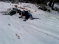 MOV01409.MP4