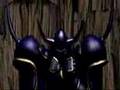 Final Fantasy IV - FFVIII / Linkin Park Papercut AMV