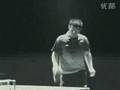Nokia N96 [Lee] - Lee VS Ping-Pong