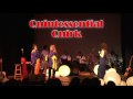 Im Your Man, performed by Karen White & friends
