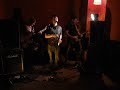 The Logicals - 365 Days