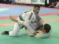 Luiz Nunes x Marcelo Lacorte by X-COMBAT