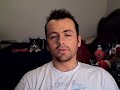 [VLG] Abe Lincoln\