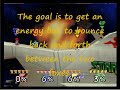 Original Super Smash Bros. Glitch Original Super Smash Bros. Glitch