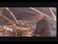 Empress Of Soul-Heard It Through The Grapevine-Oslo Part 5