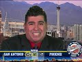phoenix-suns-suns-return-to-san-antonio-for-game-5.html