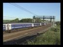 UK Electric Action 2006