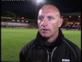 A History of Gillingham FC 2008-09 Part 29