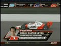 exhaust-sound-of-indy-car.html