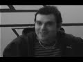KAOSONE UNET DJ TRIX @ CANTIERE - 4