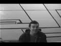 KAOSONE UNET DJ TRIX @ CANTIERE - 4