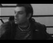 KAOSONE UNET DJ TRIX @ CANTIERE - 4