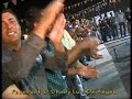 أحلى حداية وسحجة وضربة كف ومجوز ويرغول في العالم
