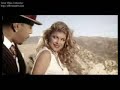 Glamorous ~ Fergie ( Montagem)