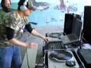 DJ Frishkorn LIVE @ City Beatz 2 * 6/14/08 DJ Frishkorn LIVE @ City Beatz 2 * 6/14/08