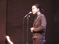 Part 6: Names/Thinks too much (Samantha Chanse at APAture10)