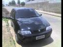 cassin gostos�o
