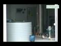 HATCHERY - INSTITUTO PROFESIONAL LA ARAUCANA P. MONTT