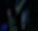 Rammstein - Links 2 3 4 (Live in N�mes)
