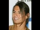 Julio Iglesias jr Ángel