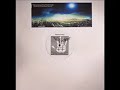 Rennie Foster - Falling Skyward (Gary Martin remix)