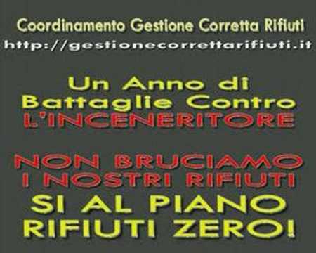 RESET Beppe Grillo 2007 Video MeetUp ...