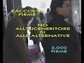 RESET Beppe Grillo 2007 Video MeetUp Parma