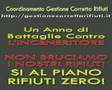 RESET Beppe Grillo 2007 Video MeetUp Parma