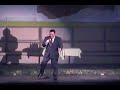 CARLOS BARDELLI \"ASCO LA PANOCHA\" 001 CARLOS BARDELLI \"ASCO LA PANOCHA\" 001