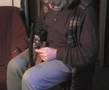 A Harp at Every Hearth: David Kettlewell: part 5